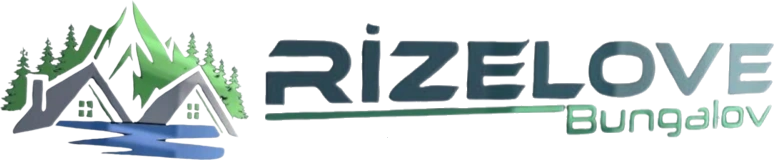 Rizelove Bungalov
